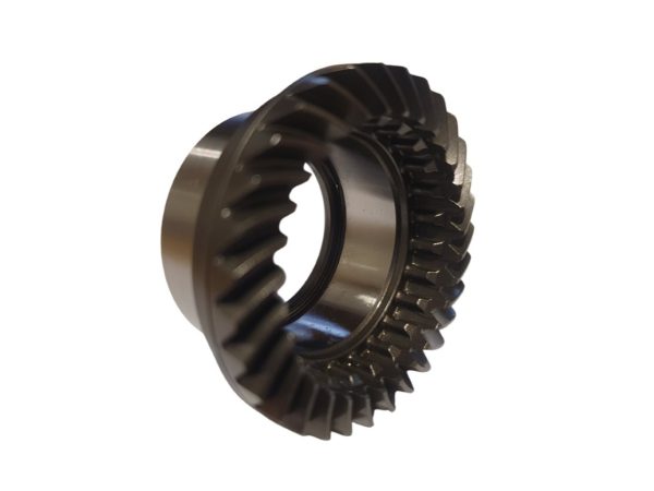 Engranaje espiral 31 Makita 227532-4 - Imagen 4