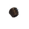 Engranaje espiral 10 Makita 227545-5