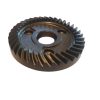 Engranaje espiral 37 Makita 227546-3