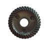 Engranaje espiral 37 Makita 227546-3 - Imagen 3