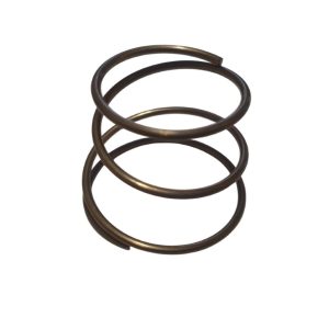 Resorte de compresión cónico 21-29 Makita 233916-6