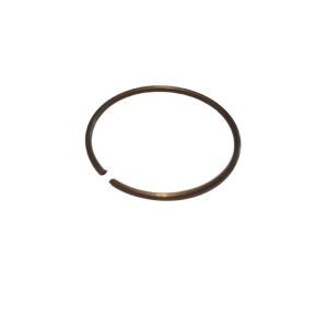 Anillo resorte 21 Makita 233954-8