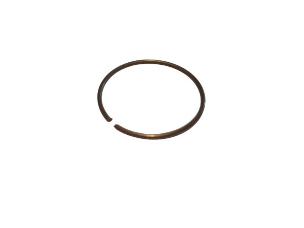 Anillo resorte 21 Makita 233954-8