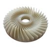 Ventilador 80 Makita 241909-9
