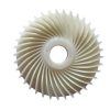 Ventilador 80 Makita 241909-9 - Imagen 2