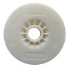 Ventilador 80 Makita 241909-9 - Imagen 3