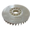 Ventilador 80 Makita 241909-9 - Imagen 4
