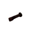 Tornillo de cabeza plana ranurado B11-3 M6x22 Makita 251468-5 - Imagen 3