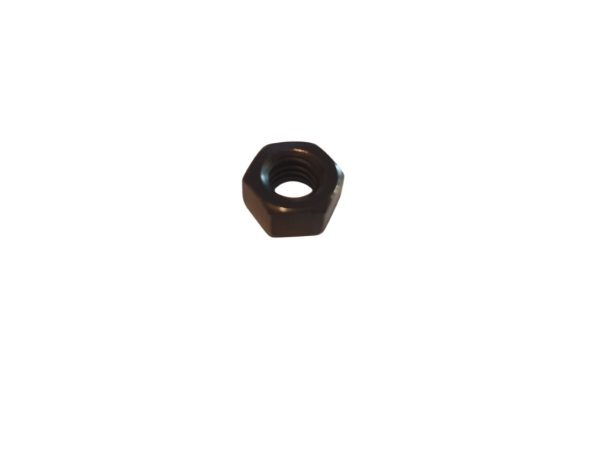 Tuerca hexagonal M6 Makita 252186-8