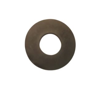 Arandela plana 8 Makita 253731-2