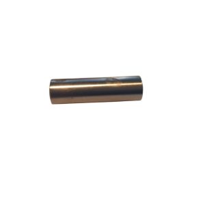 Pasador Pin 6 B13-3 Makita 256099-5