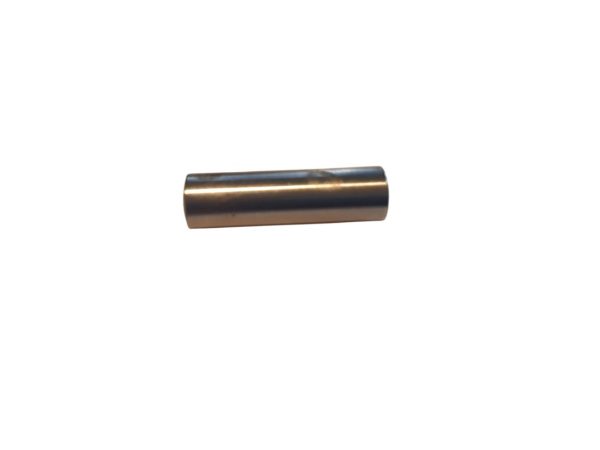 Pasador Pin 6 B13-3 Makita 256099-5