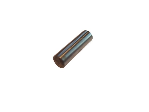 Pasador Pin 6 B13-3 Makita 256099-5 - Imagen 2