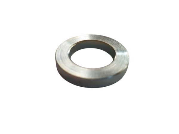 Anillo Buje 15.88 x 25.4 x 4mm Makita 257060-5