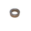 Anillo 12 B14-1 Makita 257173-2