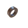 Anillo 12 B14-1 Makita 257173-2 - Imagen 2