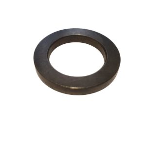 Anillo 21 Makita 257241-1