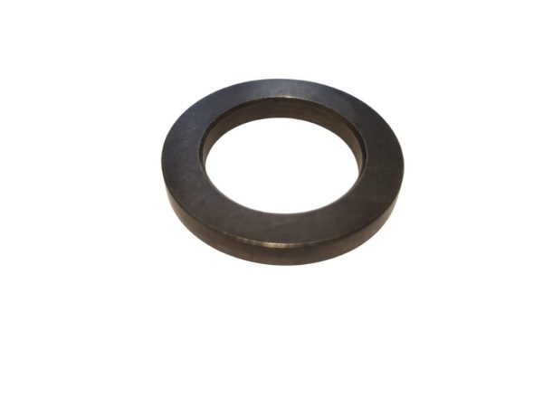 Anillo 21 Makita 257241-1
