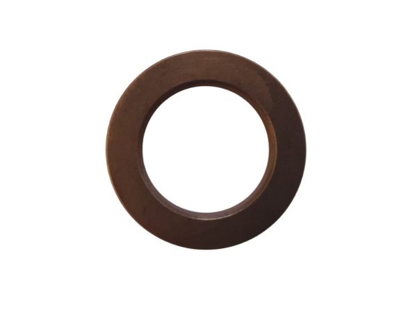 Anillo 21 Makita 257241-1 - Imagen 2