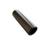 Pasador del pistón Makita 257797-4