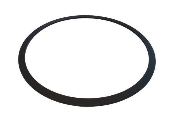Arandela de nylon 89 Makita 261131-2