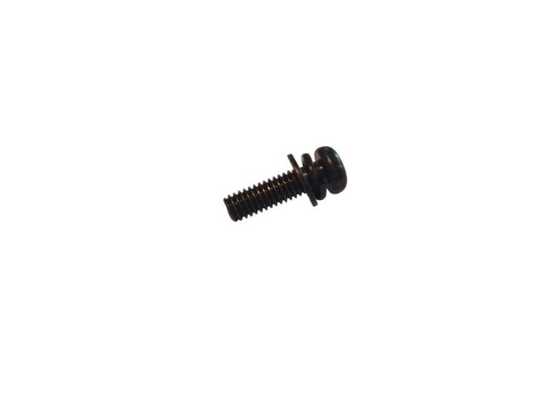 Tornillo de cabeza aplanada M4X14 Makita 265099-4