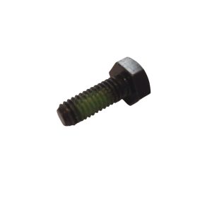 Perno de cabeza hexagonal M6X16 Makita 265381-1