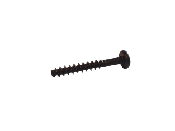 Tornillo enroscante con cabeza 4X30 Makita 266361-0