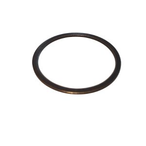 Arandela plana 29 B17-4 Makita 267105-1