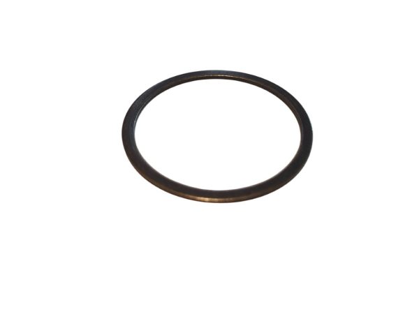 Arandela plana 29 B17-4 Makita 267105-1