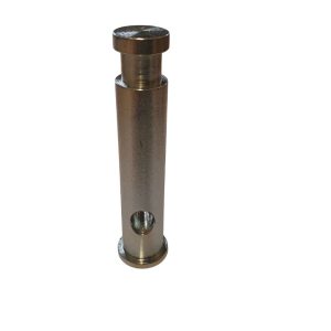 Pasador ranurado HD. plano 16 Makita 268040-6