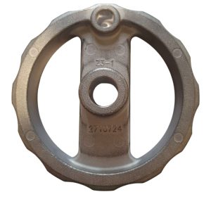 Mango 100 Makita 271072-4