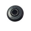 Sello de puntera Tapon Tapa Capuchon 35 Makita 286263-4 - Imagen 2