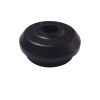 Sello de puntera Tapon Tapa Capuchon 35 Makita 286263-4