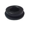 Sello de puntera Tapon Tapa Capuchon 35 Makita 286263-4 - Imagen 3