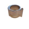 Manguito de transmision Makita 310285-3