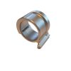 Manguito de transmision Makita 310285-3 - Imagen 3