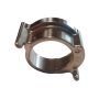 Manguito de transmision Makita 310848-5 - Imagen 6