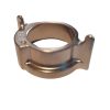 Manguito de transmision Makita 310848-5