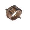 Manguito de transmision Makita 310848-5 - Imagen 4