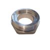 Retén del rodamiento Makita 317999-5
