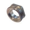 Retén del rodamiento Makita 317999-5 - Imagen 2
