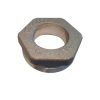 Retén del rodamiento Makita 317999-5 - Imagen 3