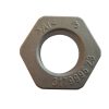 Retén del rodamiento Makita 317999-5 - Imagen 4