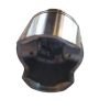 Pistón Makita 318631-4 - Imagen 3