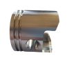 Pistón Makita 318631-4 - Imagen 2