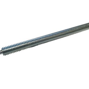 Tornillo de banco pinza prensa Makita 322679-0