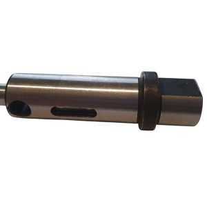 Husillo eje Makita 323828-2