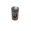 Junta del piston Makita 324215-8