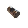 Junta del piston Makita 324215-8 - Imagen 5
